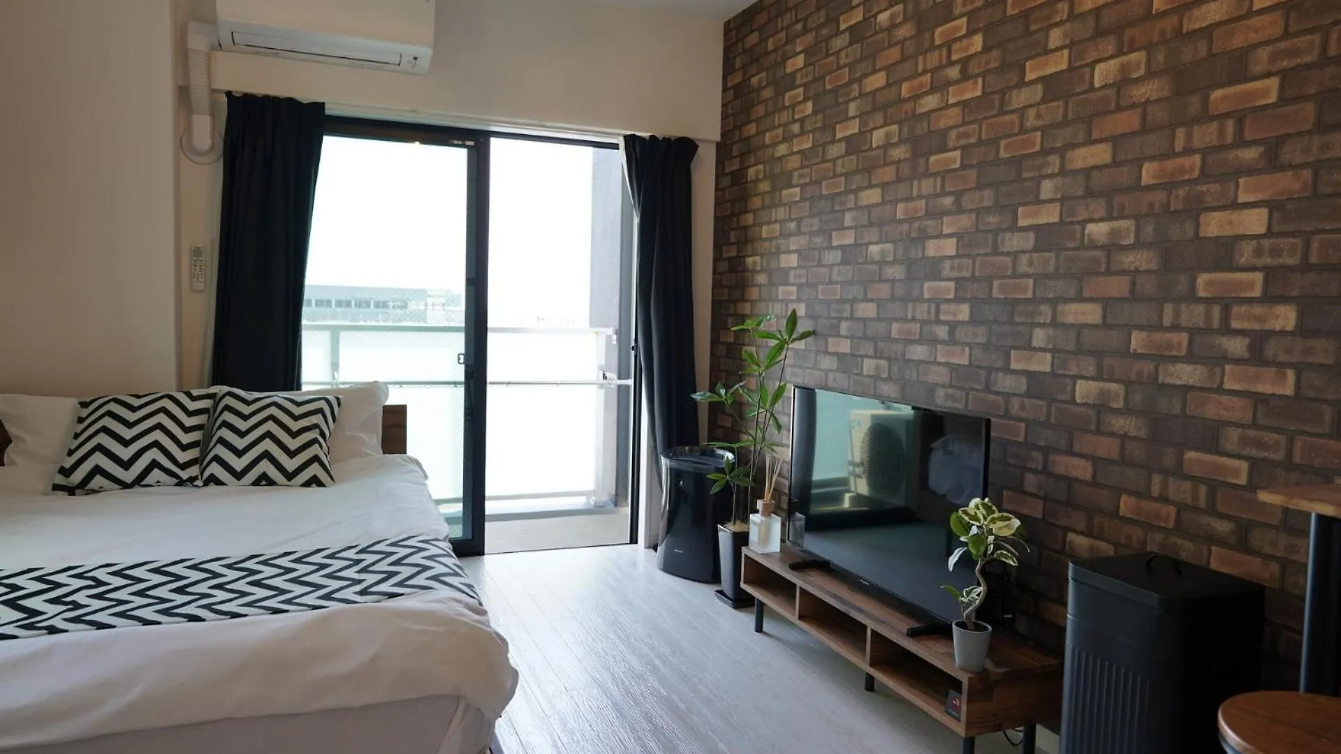 Revision Kairouyama-Tei - Vacation Stay 15801 Hiroshima 0*,  Japan