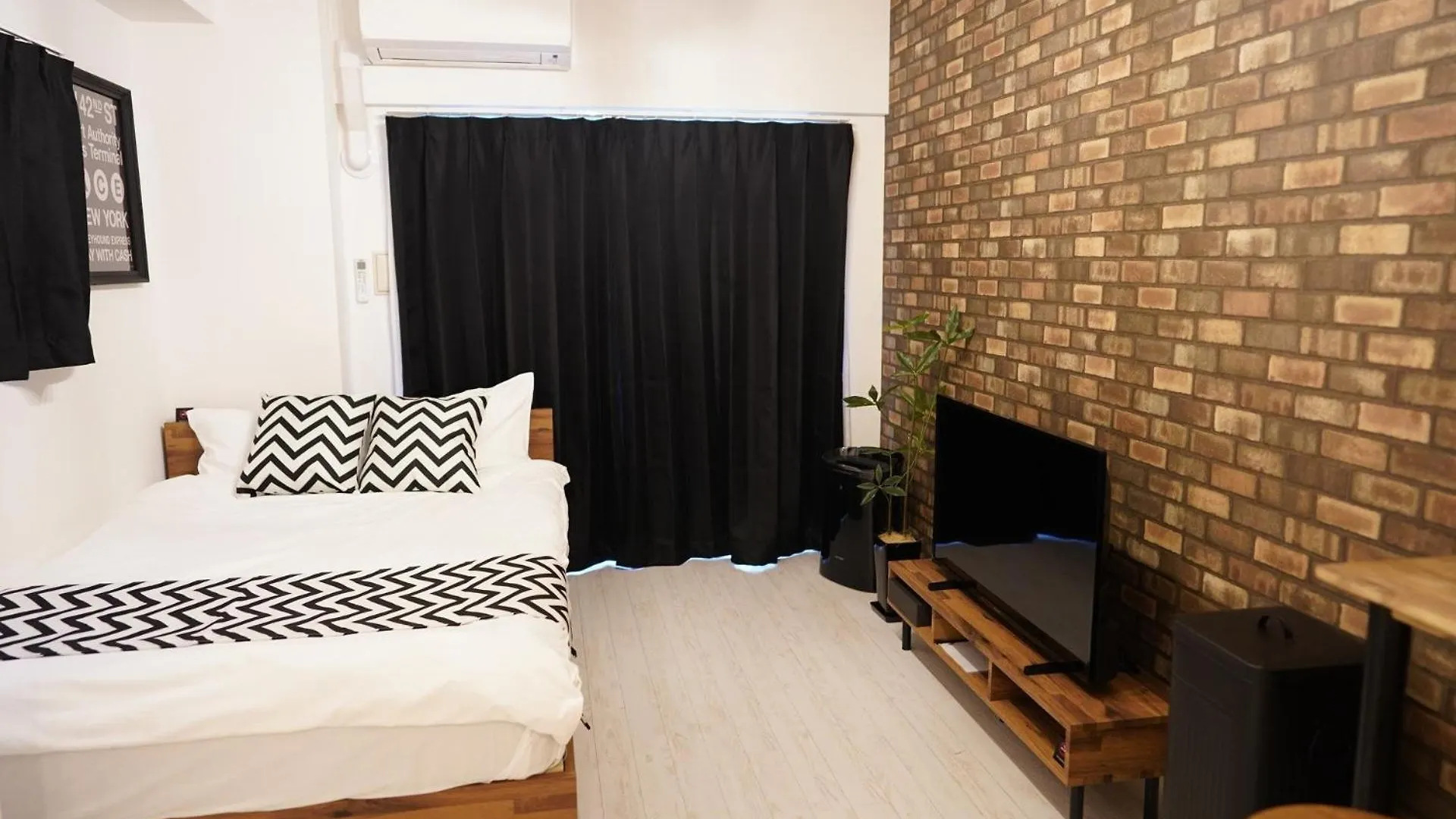 Revision Kairouyama-Tei - Vacation Stay 15801 Hiroshima 0*,